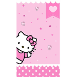 ~Hello Kitty Fanz~