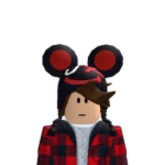 ็@KreekCraft