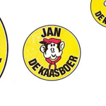 kaasboerjan