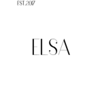 ELSA ©