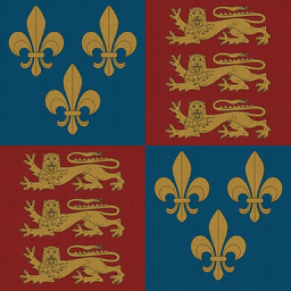 Group Icon