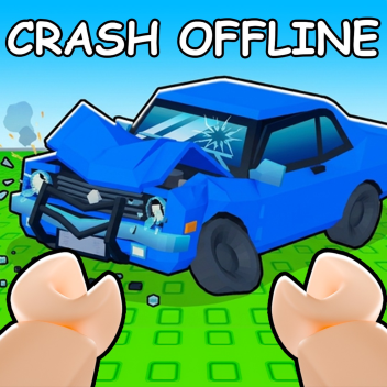 💥Crash Your Car