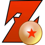 Araluex