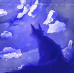 Xx_Dragorosasia_xX official club