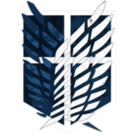 [TATAKAI] - The Scouting Legion