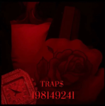 TRAP$