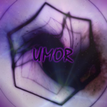 United Minds of Roblox