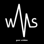 Wish Skateboards