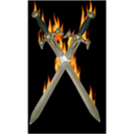 Roblox's god of war aspiration