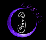 Lunarzzz