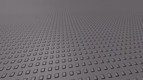 Base Plate