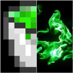 The Official RadioactiveFire Group