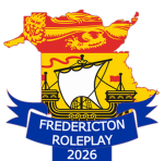 NBRP: New Brunswick Roleplay