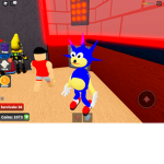 Bruh squad take down google