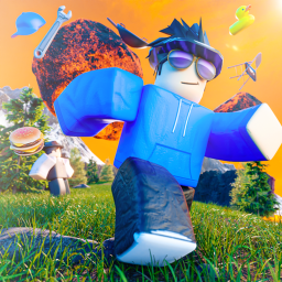Barrage Survival(BETA)