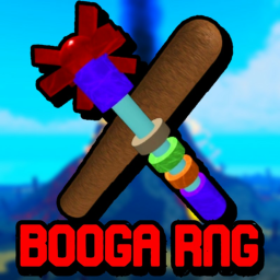 Booga RNG