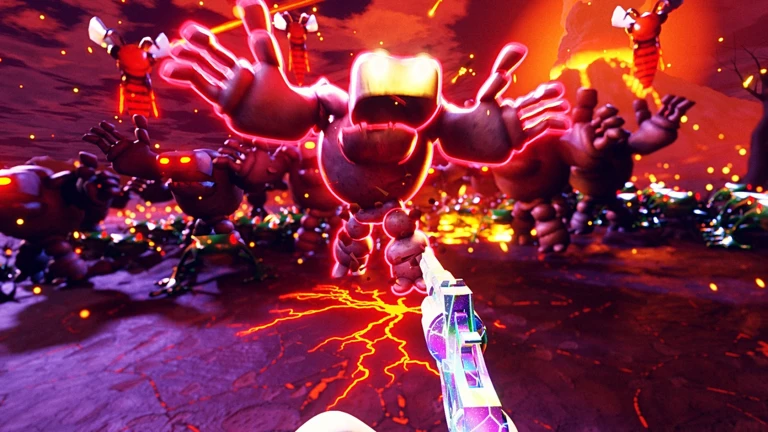 Thumbnail added