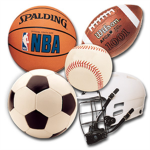sport team