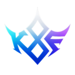 Kings XF