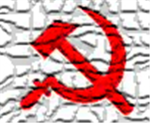 The Communist Army of Roblox