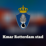Kmar - Nederland