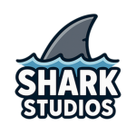 Shark' Studios