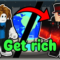 Untitled Tycoon Game