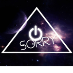 S0RRY