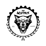WOLFPACKGAMING