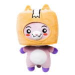 Game Badge Thumbnail