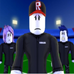 BringBackRobloxGuests