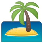 Island BUY/SELL