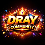 DRAY COMMUNITY