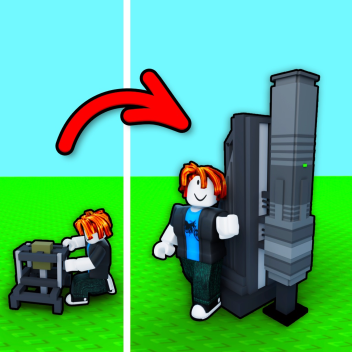 [DEPTHS!] Mine Ore! 