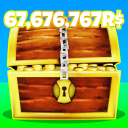 Correct Door, Win $100,000!!