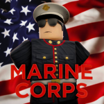 United Stαtes Mαriηe Corps