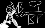 Bad Bullet Productions