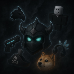 Creator Catalog