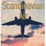 ScandinavianAir