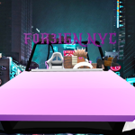 F0R3IGN NYC