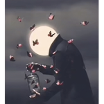Moon_Butterflies