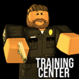 Training Center
