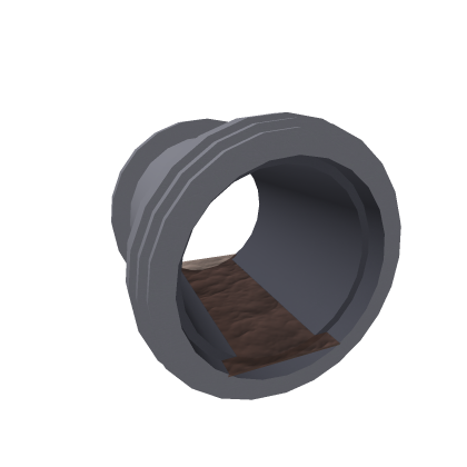 Steel Reinforced Pipe