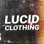ﾐ Lucid Clothing ﾐ