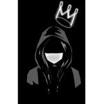 JJ KINGS ;)