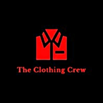 The Clothing Crew :D