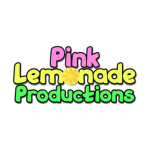 Pink Lemonade Productions