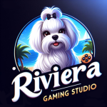 Riviera Gaming Studio