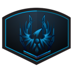 Nighthawk Assets