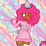 Kadyy Draws